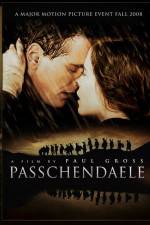 Watch Passchendaele Vidbull