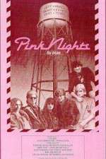 Watch Pink Nights Vidbull