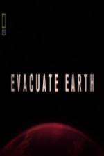 Watch National Geographic - Evacuate Earth Vidbull