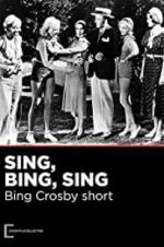 Watch Sing, Bing, Sing Vidbull