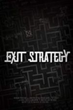 Watch Exit Strategy Vidbull
