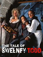 Watch The Tale of Sweeney Todd Vidbull