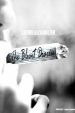 Watch The Blunt Diaries Vidbull