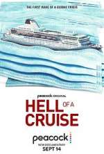 Watch Hell of a Cruise Vidbull