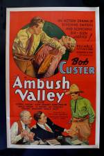 Watch Ambush Valley Vidbull