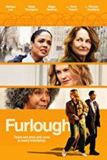 Watch Furlough Vidbull