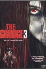 Watch The Grudge 3 Vidbull