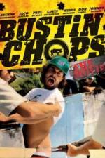 Watch Bustin' Chops: The Movie Vidbull