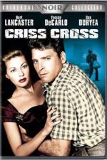 Watch Criss Cross Vidbull