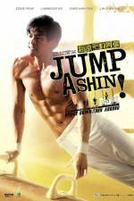Watch Jump Ashin Vidbull