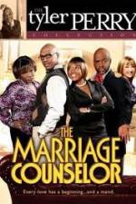 Watch The Marriage Counselor  (The Play Vidbull