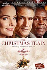 Watch The Christmas Train Vidbull