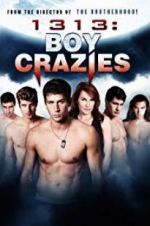 Watch 1313: Boy Crazies Vidbull