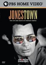 Watch Jonestown: The Life and Death of Peoples Temple Vidbull