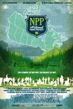 Watch The National Parks Project Vidbull