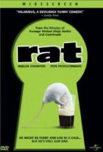 Watch Rat Vidbull