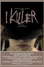Watch The Killer\'s Vidbull