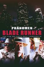 Watch Phnomen Blade Runner Vidbull
