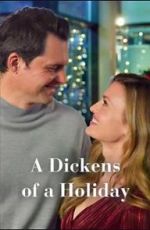 Watch A Dickens of a Holiday! Vidbull