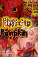 Watch Night of the Pumpkin Vidbull