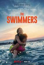 Watch The Swimmers Vidbull