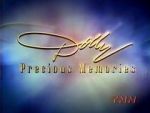 Watch Dolly Parton\'s Precious Memories Vidbull