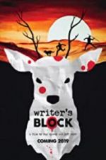 Watch Writer\'s Block Vidbull