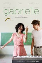 Watch Gabrielle (II) Vidbull