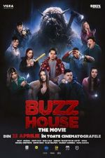 Watch Buzz House: The Movie Vidbull