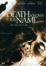 Watch Death Knows Your Name Vidbull