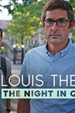 Watch Louis Theroux: The Night in Question Vidbull