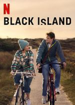 Watch Black Island Vidbull