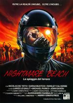 Watch Nightmare Beach Vidbull