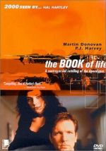 Watch The Book of Life Vidbull