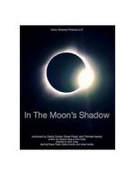 Watch In the Moon\'s Shadow Vidbull