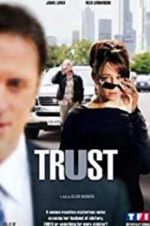 Watch Trust Vidbull