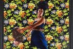 Watch Kehinde Wiley: An Economy of Grace Vidbull