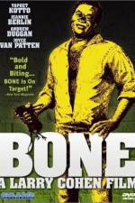 Watch Bone Vidbull