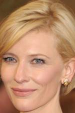 Watch Cate Blanchett Biography Vidbull