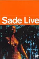 Watch Sade- Live Concert Vidbull