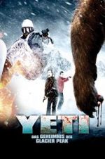 Watch Deadly Descent: The Abominable Snowman Vidbull