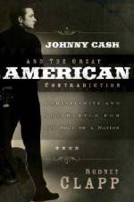 Watch Johnny Cash The Last Great American Vidbull