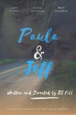 Watch Paula & Jeff Vidbull
