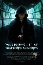 Watch Subject 0: Shattered Memories Vidbull