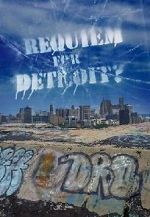 Watch Requiem for Detroit? Vidbull