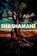 Watch Shashamane Vidbull