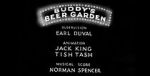 Watch Buddy\'s Beer Garden Vidbull