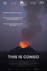 Watch This is Congo Vidbull