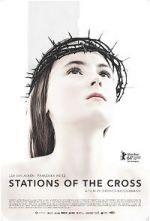Watch Stations of the Cross Vidbull