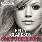 Watch Kelly Clarkson: Since U Been Gone Vidbull